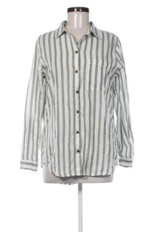 Dámská košile  Ever.me by Takko Fashion, Velikost M, Barva Vícebarevné, Cena  119,00 Kč