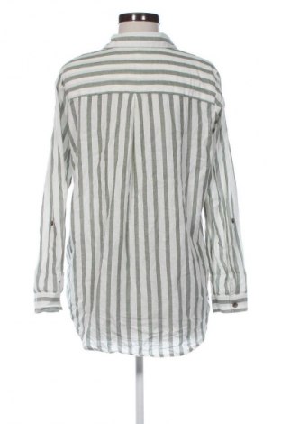 Dámská košile  Ever.me by Takko Fashion, Velikost M, Barva Vícebarevné, Cena  119,00 Kč