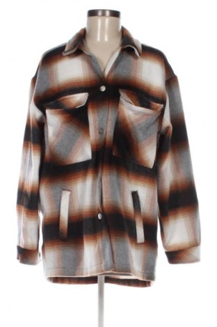 Dámska košeľa  Ever.me by Takko Fashion, Veľkosť M, Farba Viacfarebná, Cena  15,95 €