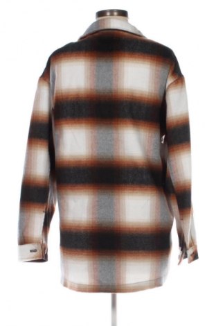 Dámska košeľa  Ever.me by Takko Fashion, Veľkosť M, Farba Viacfarebná, Cena  15,95 €