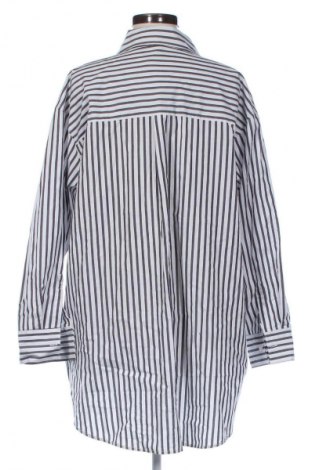 Dámská košile  Ever.me by Takko Fashion, Velikost XL, Barva Vícebarevné, Cena  179,00 Kč