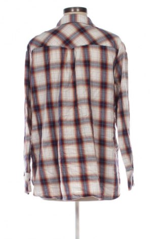 Γυναικείο πουκάμισο Ever.me by Takko Fashion, Μέγεθος M, Χρώμα Πολύχρωμο, Τιμή 15,99 €