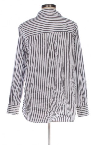 Γυναικείο πουκάμισο Ever.me by Takko Fashion, Μέγεθος XL, Χρώμα Πολύχρωμο, Τιμή 7,99 €