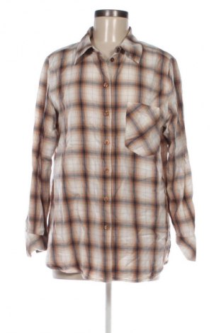 Dámska košeľa  Ever.me by Takko Fashion, Veľkosť M, Farba Viacfarebná, Cena  4,95 €