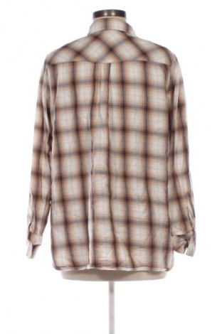 Dámska košeľa  Ever.me by Takko Fashion, Veľkosť M, Farba Viacfarebná, Cena  4,95 €