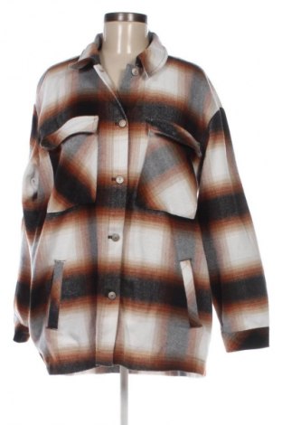 Dámská košile  Ever.me by Takko Fashion, Velikost L, Barva Vícebarevné, Cena  149,00 Kč