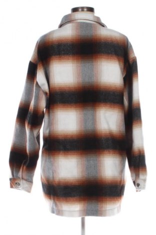 Dámská košile  Ever.me by Takko Fashion, Velikost L, Barva Vícebarevné, Cena  149,00 Kč