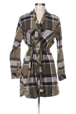 Dámská košile  Ever.me by Takko Fashion, Velikost M, Barva Vícebarevné, Cena  119,00 Kč