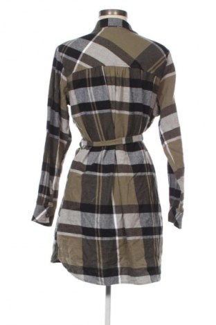 Dámská košile  Ever.me by Takko Fashion, Velikost M, Barva Vícebarevné, Cena  119,00 Kč