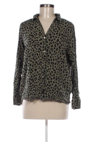 Cămașă de femei Ever.me by Takko Fashion, Mărime L, Culoare Multicolor, Preț 29,99 Lei