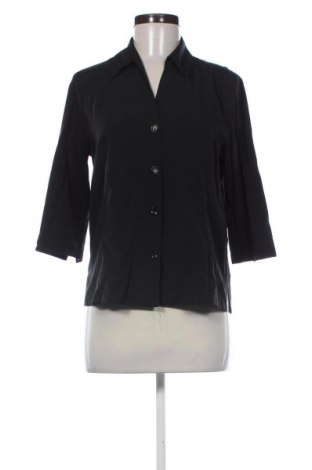 Дамска риза Explorer, Размер M, Цвят Черен, Цена 12,85 €
