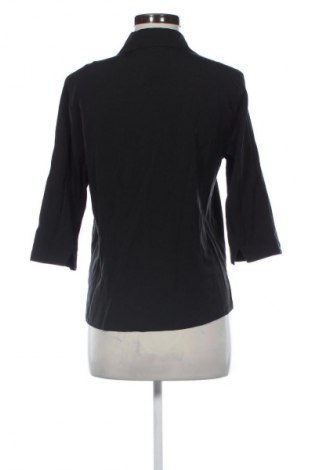 Дамска риза Explorer, Размер M, Цвят Черен, Цена 12,85 €