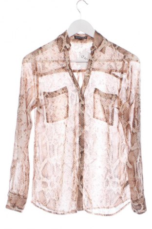 Női ing Express, Méret XS, Szín Sokszínű, Ár 8 662 Ft