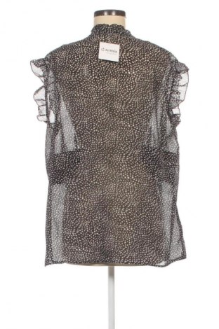 Női ing F&F, Méret M, Szín Sokszínű, Ár 5 311 Ft