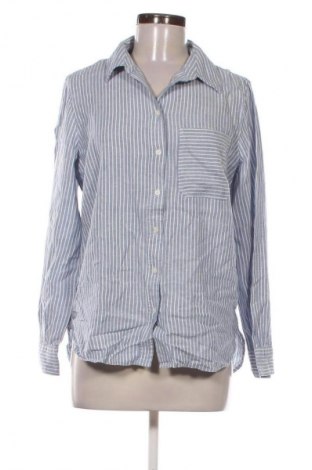 Női ing F&F, Méret M, Szín Sokszínű, Ár 5 372 Ft