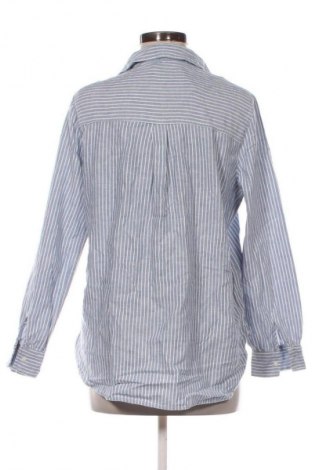 Női ing F&F, Méret M, Szín Sokszínű, Ár 5 372 Ft