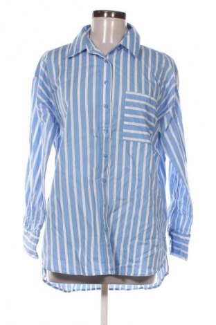 Дамска риза F&F, Размер M, Цвят Многоцветен, Цена 13,00 €