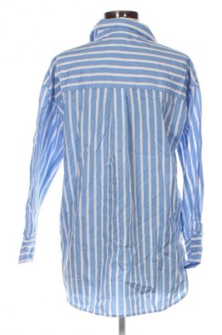 Дамска риза F&F, Размер M, Цвят Многоцветен, Цена 13,00 €