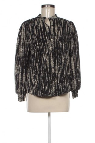 Dámska košeľa  FOS Amsterdam, Veľkosť M, Farba Viacfarebná, Cena  8,95 €