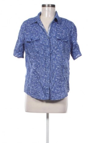 Dámská košile  Fabiani, Velikost XL, Barva Vícebarevné, Cena  119,00 Kč