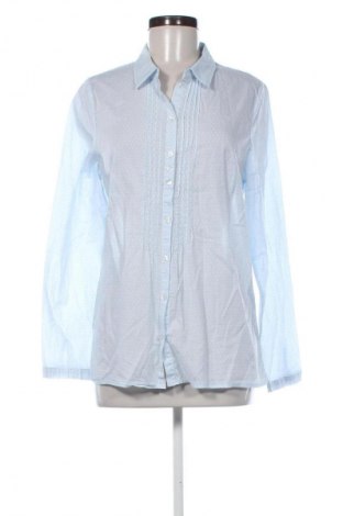 Dámská košile  Fabiani, Velikost L, Barva Vícebarevné, Cena  139,00 Kč