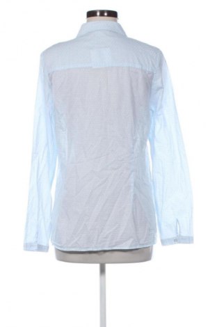 Dámská košile  Fabiani, Velikost L, Barva Vícebarevné, Cena  139,00 Kč