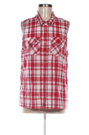 Dámska košeľa  Factorie, Veľkosť XL, Farba Viacfarebná, Cena  15,95 €