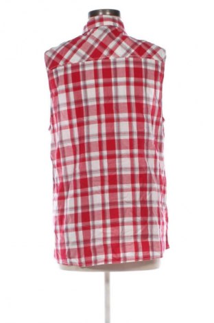 Dámska košeľa  Factorie, Veľkosť XL, Farba Viacfarebná, Cena  15,95 €