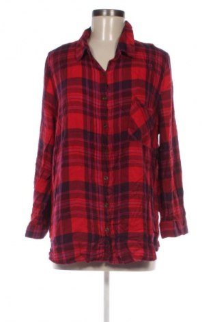 Dámská košile  Faded Glory, Velikost XL, Barva Vícebarevné, Cena  169,00 Kč