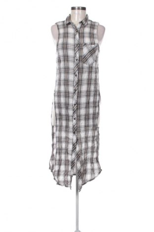 Dámská košile  Fb Sister, Velikost M, Barva Vícebarevné, Cena  379,00 Kč