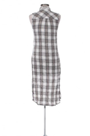 Dámská košile  Fb Sister, Velikost M, Barva Vícebarevné, Cena  379,00 Kč