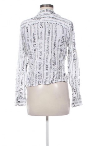 Dámská košile  Fb Sister, Velikost M, Barva Vícebarevné, Cena  609,00 Kč