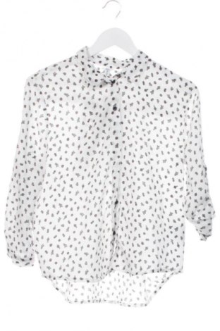 Dámská košile  Fb Sister, Velikost S, Barva Vícebarevné, Cena  109,00 Kč