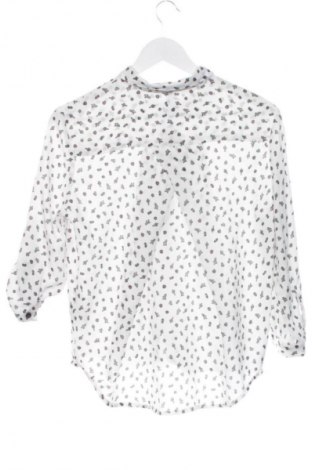 Dámská košile  Fb Sister, Velikost S, Barva Vícebarevné, Cena  109,00 Kč