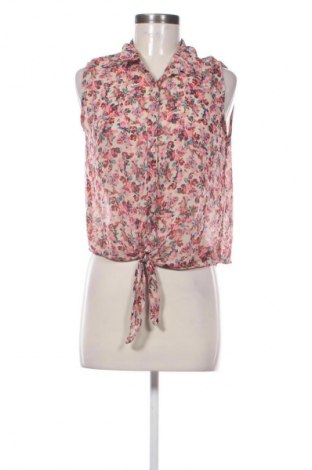 Dámska košeľa  Fb Sister, Veľkosť S, Farba Viacfarebná, Cena  4,95 €