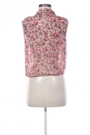 Dámska košeľa  Fb Sister, Veľkosť S, Farba Viacfarebná, Cena  4,95 €