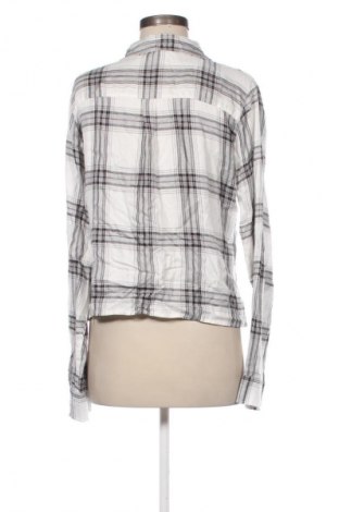 Női ing Fb Sister, Méret S, Szín Sokszínű, Ár 1 689 Ft