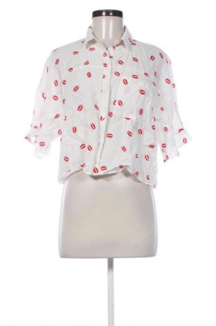 Női ing Fb Sister, Méret M, Szín Sokszínű, Ár 5 372 Ft