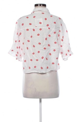 Női ing Fb Sister, Méret M, Szín Sokszínű, Ár 5 372 Ft