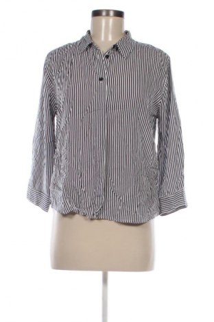 Dámská košile  Fb Sister, Velikost M, Barva Vícebarevné, Cena  119,00 Kč