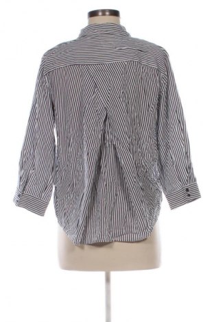 Dámská košile  Fb Sister, Velikost M, Barva Vícebarevné, Cena  119,00 Kč