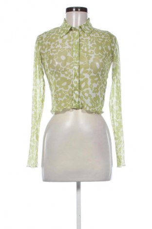 Damenbluse Fb Sister, Größe S, Farbe Mehrfarbig, Preis € 4,99