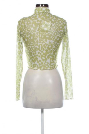 Damenbluse Fb Sister, Größe S, Farbe Mehrfarbig, Preis € 4,99