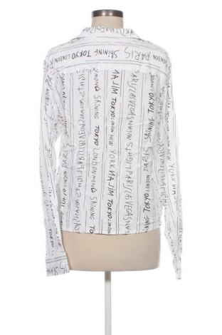 Dámska košeľa  Fb Sister, Veľkosť L, Farba Viacfarebná, Cena  5,95 €