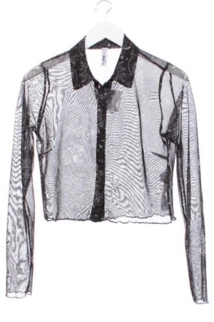 Dámská košile  Fb Sister, Velikost M, Barva Vícebarevné, Cena  368,00 Kč