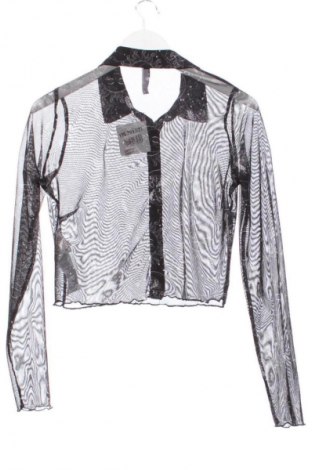 Dámská košile  Fb Sister, Velikost M, Barva Vícebarevné, Cena  368,00 Kč