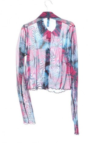 Dámská košile  Fb Sister, Velikost XS, Barva Vícebarevné, Cena  368,00 Kč