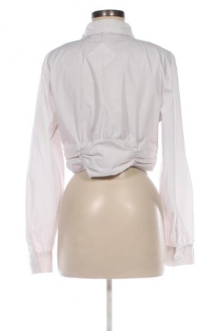 Damska koszula Fb Sister, Rozmiar XL, Kolor ecru, Cena 69,66 zł