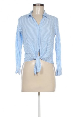 Dámska košeľa  Fb Sister, Veľkosť S, Farba Viacfarebná, Cena  3,95 €