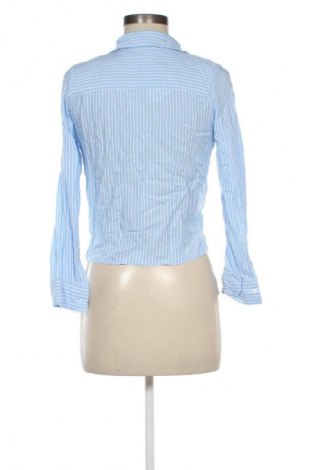 Dámska košeľa  Fb Sister, Veľkosť S, Farba Viacfarebná, Cena  3,95 €